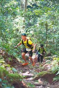 BIB: 
                            <button type="button" onclick="openModal(19333025)" class="btn btn-primary btn-sm float-right btn-popup" data-toggle="modal" data-target=".modal-high-quality">
                        <i class="fas fa-shopping-cart"></i> Add to Cart
                    </button>
                                            <button type="button" onclick="isThisMe(19333025, true)" class="btn btn-success btn-sm float-right btn-popup btn-isme hidden" data-toggle="tooltip" data-placement="bottom" title="นี่คือรูปของคุณใช่ไหม คลิกที่นี่เพื่อเอาเข้าอัลบั้ม">
                        <i class="fas fa-plus"></i> Add to album
                    </button>
                    <button type="button" onclick="isThisMe(19333025, false)" class="btn btn-warning btn-sm float-right btn-popup btn-isnotme hidden">
                        <i class="fas fa-ban"></i> Remove from album
                    </button>